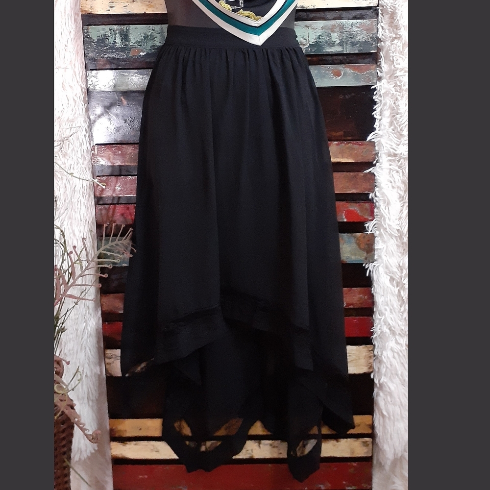 Clothes